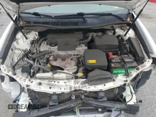 2012 Toyota Camry L with VIN 4T1BF1FK0CU575858, listed as a Copart auction lot 51198425 with 96,632 mi miles and Salvage Title. Bid and sale history available at carsss.com. Image 11.