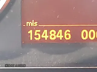 2009 BMW 3 Series 335i с VIN WBAWB73519P158238, выставлен на аукционе IAAI как лот 41720560 с пробегом 154 846 миль миль и . История ставок и продаж доступна на DreamBid. Изображение 16.