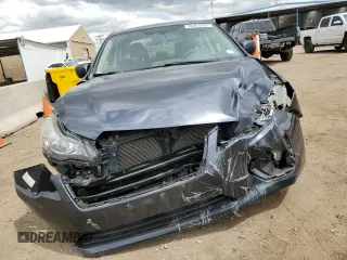 2013 Subaru Impreza Premium z VIN JF1GJAC6XDH033912, wystawiony jako Copart lot #56963925 z przebiegiem 73 140 mil mil oraz Szkoda całkowita • Salvage title. Historia ofert i sprzedaży dostępna na DreamBid. Obrazek 5.