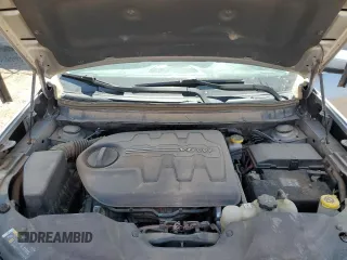 2019 Jeep Cherokee Altitude с VIN 1C4PJMLX1KD121207, выставлен на аукционе Copart как лот 59769895 с пробегом 134 608 миль миль и Чистый • Clean title. История ставок и продаж доступна на DreamBid. Изображение 12.