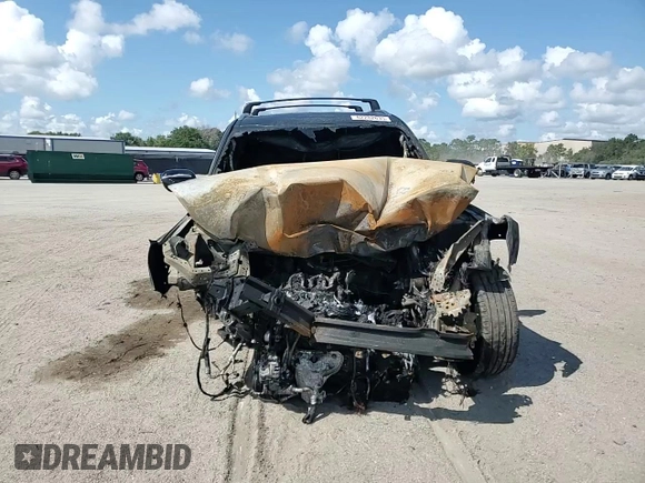 2023 Kia Telluride SX with VIN 5XYP54GC9PG328612, listed as a Copart auction lot 62282635 with Not provided miles and Non repairable. Bid and sale history available at DreamBid. Image 15.