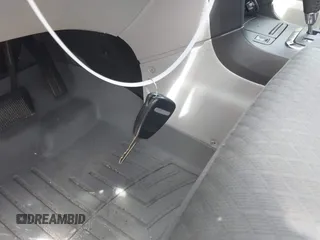 2008 Chrysler Pacifica Touring с VIN 2A8GM68X38R109036, выставлен на аукционе IAAI как лот 42778905 с пробегом 185 306 миль миль и . История ставок и продаж доступна на DreamBid. Изображение 12.