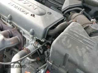 2006 Toyota Camry STD с VIN 4T1BE30K16U148894, выставлен на аукционе IAAI как лот 40436604 с пробегом 202 481 миль миль и . История ставок и продаж доступна на DreamBid. Изображение 13.