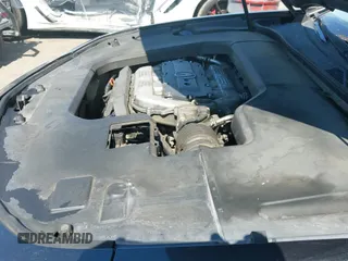 2012 Acura TL Technology с VIN 19UUA8F57CA008807, выставлен на аукционе IAAI как лот 42951184 с пробегом 232 560 миль миль и . История ставок и продаж доступна на DreamBid. Изображение 20.