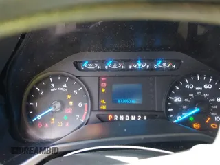 2017 Ford F-250 Lariat с VIN 1FT7W2B61HEC00975, выставлен на аукционе IAAI как лот 41722767 с пробегом 72 663 миль миль и . История ставок и продаж доступна на DreamBid. Изображение 7.