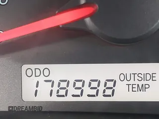 2007 Toyota Camry CE with VIN 4T1BE46K97U526426, listed as a IAAI auction lot 41725222 with 178,998 mi miles and . Bid and sale history available at DreamBid. Image 16.