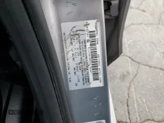 2011 Mazda Mazda3 i Sport with VIN JM1BL1UG6B1901576, listed as a Copart auction lot 52888615 with 128,578 mi miles and Clean Title. Bid and sale history available at carsss.com. Image 12.