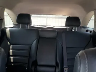 2017 Kia Sorento EX z VIN 5XYPH4A17HG278955, wystawiony jako Copart lot #58809575 z przebiegiem 44 997 mil mil oraz Szkoda całkowita • Salvage title. Historia ofert i sprzedaży dostępna na DreamBid. Obrazek 10.