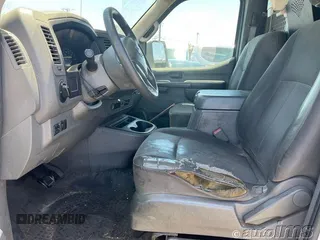 2012 Nissan NV S z VIN 1N6AF0LX6CN103133, wystawiony jako IAAI lot #42821386 z przebiegiem 214 160 mil mil oraz . Historia ofert i sprzedaży dostępna na DreamBid. Obrazek 2.
