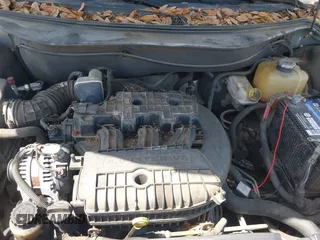 2008 Chrysler Pacifica with VIN 2A8GM78X78R113600, listed as a IAAI auction lot 42271368 with 219,401 mi miles and . Bid and sale history available at DreamBid. Image 10.