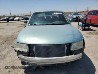 1999 Volkswagen Passat GL z VIN WVWMD63BXXE058992, wystawiony jako Copart lot #57342545 z przebiegiem 89 523 mil mil oraz Szkoda całkowita • Salvage title. Historia ofert i sprzedaży dostępna na DreamBid. Obrazek 5.