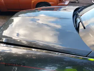 2021 Hyundai Sonata SEL Plus z VIN 5NPEJ4J28MH123581, wystawiony jako IAAI lot #43590462 z przebiegiem 83 146 mil mil oraz . Historia ofert i sprzedaży dostępna na DreamBid. Obrazek 19.