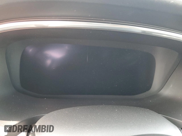 2024 Acura MDX Technology with VIN 5J8YD9H48RL002403, listed as a Copart auction lot 89044185 with Not provided miles and Clean title. Bid and sale history available at DreamBid. Image 9.