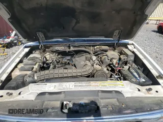 2000 Ford Explorer с VIN 1FMZU63X2YUB17781, выставлен на аукционе Copart как лот 53030775 с пробегом 118 781 миль миль и Чистый • Clean title. История ставок и продаж доступна на DreamBid. Изображение 12.