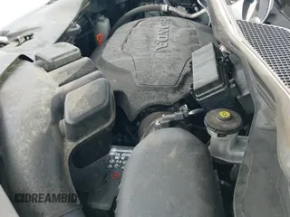 2022 Honda Pilot TrailSport with VIN 5FNYF6H85NB100828, listed as a IAAI auction lot 42756692 with 100,388 mi miles and . Bid and sale history available at DreamBid. Image 19.