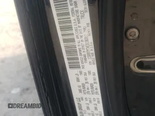 2014 Ram 1500 Sport z VIN 1C6RR7MTXES136911, wystawiony jako Copart lot #62256965 z przebiegiem 303 522 mil mil oraz Czysty tytuł • Clean title. Historia ofert i sprzedaży dostępna na DreamBid. Obrazek 12.