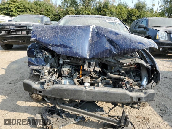 2002 Volkswagen Golf GLS с VIN 9BWGB61J824071998, выставлен на аукционе Copart как лот 70791444 с пробегом Не указан миль и Чистый • Clean title. История ставок и продаж доступна на DreamBid. Изображение 5.