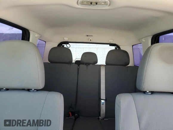 2012 Ford Escape XLS with VIN 1FMCU0C77CKA77480, listed as a Copart auction lot 62199255 with 352,041 mi miles and Clean title. Bid and sale history available at DreamBid. Image 10.