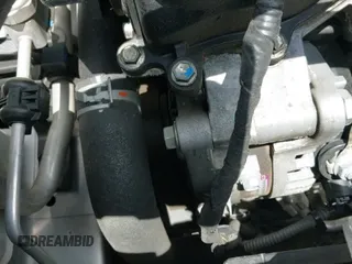 2017 Toyota Sienna SE with VIN 5TDXZ3DC5HS777793, listed as a IAAI auction lot 42295108 with 142,707 mi miles and . Bid and sale history available at DreamBid. Image 19.