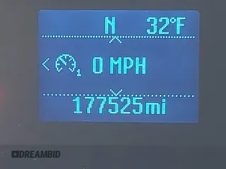 2017 Ford Fusion S with VIN 3FA6P0G71HR260823, listed as a IAAI auction lot 41690056 with 177,525 mi miles. Bid and sale history available at carsss.com. Image 15.