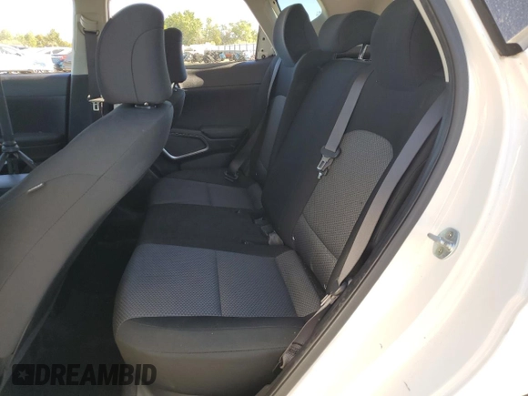 2020 Kia Soul LX with VIN KNDJ23AU5L7119434, listed as a Copart auction lot 49129565 with 68,253 mi miles and Non Repairable. Bid and sale history available at carsss.com. Image 11.