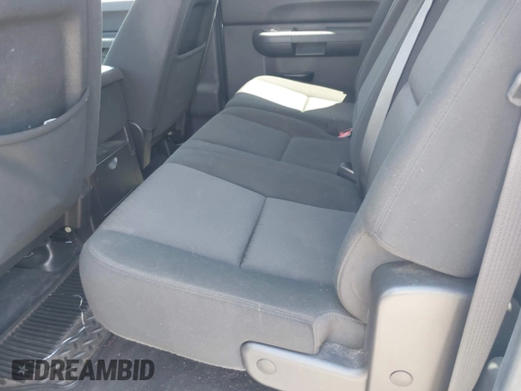 2010 Chevrolet Silverado 1500 LT with VIN 3GCRKSE32AG259148, listed as a IAAI auction lot 42147353 with 97,643 mi miles and . Bid and sale history available at DreamBid. Image 8.