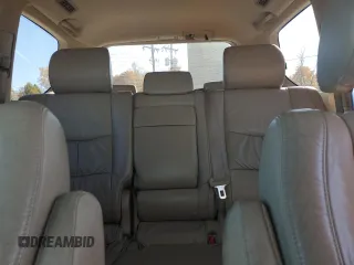 2004 Lexus GX 470 with VIN JTJBT20X840060605, listed as a Copart auction lot 77177644 with 268,606 mi miles and Clean Title. Bid and sale history available at carsss.com. Image 10.