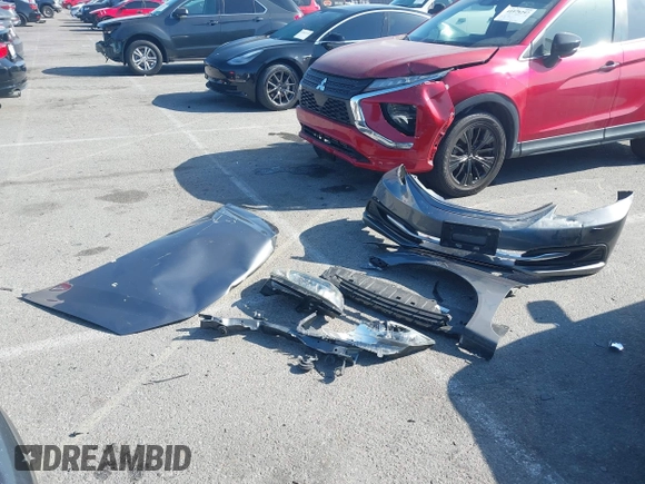 2013 Honda Civic EX with VIN 19XFB2F82DE281132, listed as a IAAI auction lot 41990142 with 96,275 mi miles and . Bid and sale history available at DreamBid. Image 12.