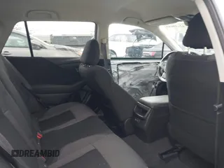 2021 Subaru Outback Premium z VIN 4S4BTACC8M3196376, wystawiony jako IAAI lot #42199081 z przebiegiem 81 115 mil mil oraz . Historia ofert i sprzedaży dostępna na DreamBid. Obrazek 8.