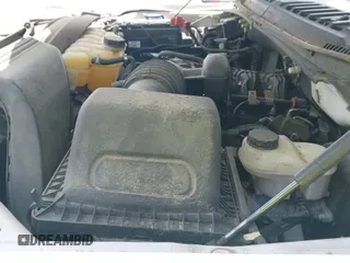 2018 Ford F-150 XL с VIN 1FTEX1CB5JFE55932, выставлен на аукционе IAAI как лот 42298917 с пробегом 143 923 миль миль и . История ставок и продаж доступна на DreamBid. Изображение 24.