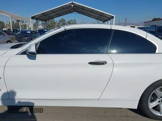 2014 BMW 4 Series 428i with VIN WBA3V7C54EP770552, listed as a IAAI auction lot 41297640 with 114,763 mi miles and . Bid and sale history available at DreamBid. Image 15.