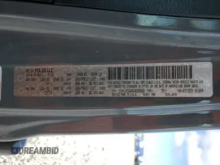 2019 Jeep Wrangler Unlimited Sport with VIN 1C4HJXDG6KW690966, listed as a Copart auction lot 62450355 with 55,576 mi miles and Salvage title. Bid and sale history available at DreamBid. Image 12.