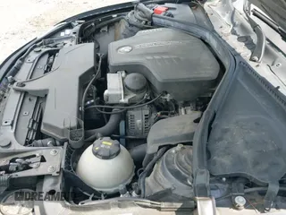 2015 BMW 4 Series 428i xDrive z VIN WBA4C9C52FD331620, wystawiony jako IAAI lot #42556526 z przebiegiem 115 674 mil mil oraz . Historia ofert i sprzedaży dostępna na DreamBid. Obrazek 20.