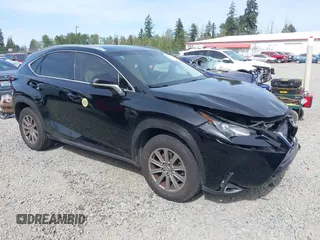 2016 Lexus NX 200t с VIN JTJBARBZ0G2081079, выставлен на аукционе IAAI как лот 42169864 с пробегом 122 922 миль миль и . История ставок и продаж доступна на DreamBid. Изображение 1.