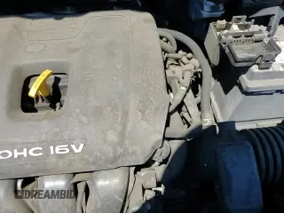 2019 Hyundai Kona SE с VIN KM8K12AAXKU209424, выставлен на аукционе Copart как лот 69701375 с пробегом 115 591 миль миль и Чистый • Clean title. История ставок и продаж доступна на DreamBid. Изображение 14.