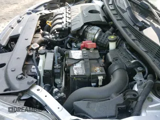 2019 Nissan Sentra SV z VIN 3N1AB7AP1KY243945, wystawiony jako IAAI lot #42799105 z przebiegiem 61 417 mil mil oraz . Historia ofert i sprzedaży dostępna na DreamBid. Obrazek 19.