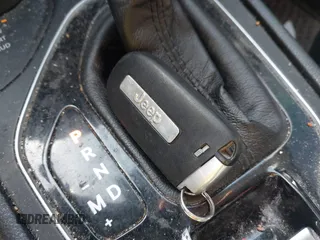 2019 Jeep Cherokee Latitude Plus with VIN 1C4PJMLBXKD472248, listed as a IAAI auction lot 41784836 with 71,643 mi miles and . Bid and sale history available at DreamBid. Image 11.
