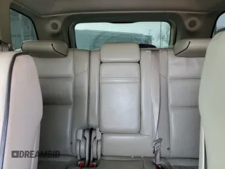 2015 Jeep Grand Cherokee High Altitude with VIN 1C4RJECG3FC615126, listed as a Copart auction lot 47551905 with 120,847 mi miles and Salvage Title. Bid and sale history available at carsss.com. Image 10.