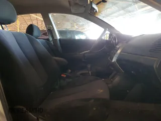 2004 Nissan Altima S with VIN 1N4AL11D24C141097, listed as a Copart auction lot 55600865 with 189,243 mi miles and Salvage title. Bid and sale history available at DreamBid. Image 7.