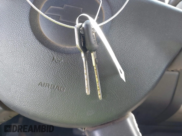 2004 Buick Regal LS с VIN 2G4WB52K841359859, выставлен на аукционе IAAI как лот 41465063 с пробегом Не указан миль и . История ставок и продаж доступна на DreamBid. Изображение 11.