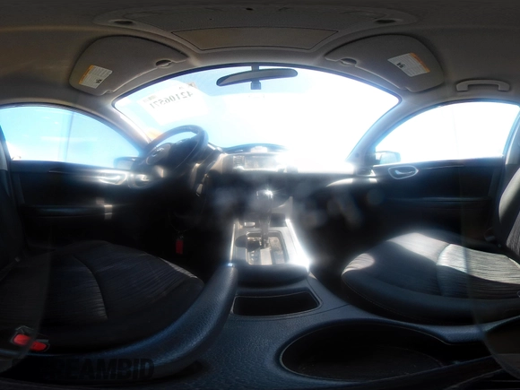 2018 Nissan Sentra SV z VIN 3N1AB7APXJY266879, wystawiony jako IAAI lot #42106571 z przebiegiem 140 050 mil mil oraz . Historia ofert i sprzedaży dostępna na DreamBid. Obrazek 19.