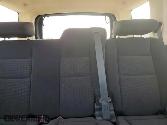 2010 Ford Explorer XLT with VIN 1FMEU7DE7AUA67967, listed as a Copart auction lot 50405415 with 71,297 mi miles and Salvage Title. Bid and sale history available at carsss.com. Image 10.