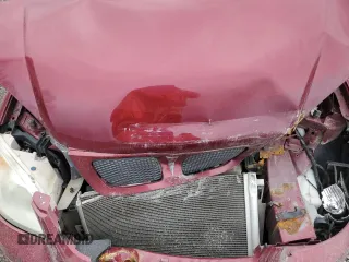 2008 Pontiac G5 z VIN 1G2AL55F587161361, wystawiony jako Copart lot #49668654 z przebiegiem 168 651 mil mil oraz Szkoda całkowita • Salvage title. Historia ofert i sprzedaży dostępna na DreamBid. Obrazek 11.