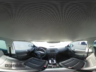 2014 Volkswagen Tiguan SE с VIN WVGAV3AX0EW598528, выставлен на аукционе IAAI как лот 42453851 с пробегом 141 869 миль миль и . История ставок и продаж доступна на DreamBid. Изображение 18.