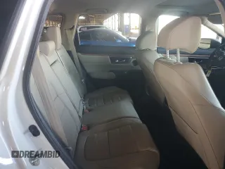 2018 Honda CR-V Touring with VIN 5J6RW1H91JL002560, listed as a Copart auction lot 60505995 with 20,755 mi miles and Salvage title. Bid and sale history available at DreamBid. Image 11.