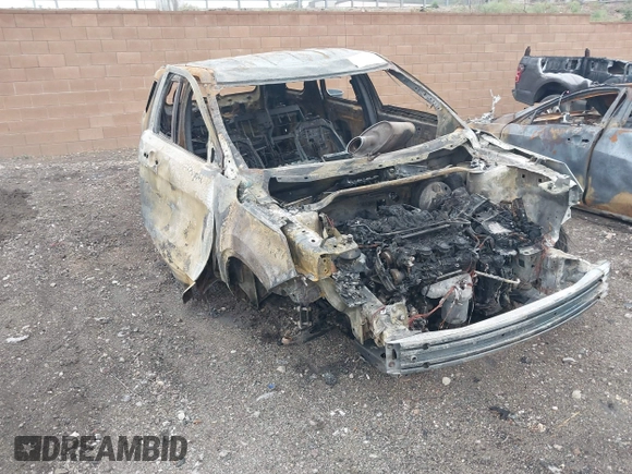 2019 Ford Explorer XLT z VIN 1FM5K7D82KGA09524, wystawiony jako IAAI lot #42397174 z przebiegiem Nie podano mil oraz . Historia ofert i sprzedaży dostępna na DreamBid. Obrazek 1.