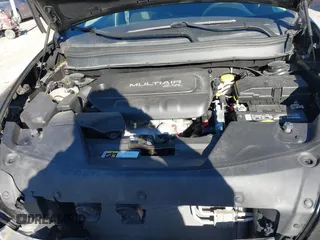 2018 Jeep Cherokee Latitude with VIN 1C4PJMCB1JD589473, listed as a IAAI auction lot 41665630 with 106,371 mi miles and . Bid and sale history available at DreamBid. Image 10.