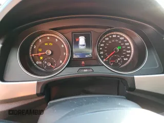 2020 Volkswagen Atlas S z VIN 1V2GC2CA9LC202486, wystawiony jako Copart lot #39170414 z przebiegiem 30 259 mil mil oraz . Historia ofert i sprzedaży dostępna na DreamBid. Obrazek 9.