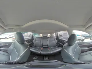 2020 Infiniti QX60 Luxe with VIN 5N1DL0MM7LC512794, listed as a Copart auction lot 43343705 with 51,822 mi miles and Salvage Title. Bid and sale history available at DreamBid. Image 13.
