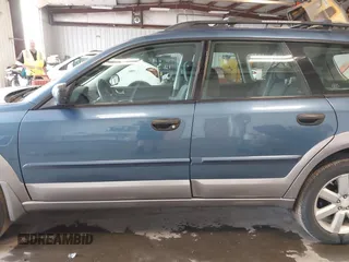 2009 Subaru Outback Special Edition с VIN 4S4BP61CX96338866, выставлен на аукционе IAAI как лот 42415916 с пробегом 243 175 миль миль и . История ставок и продаж доступна на DreamBid. Изображение 14.